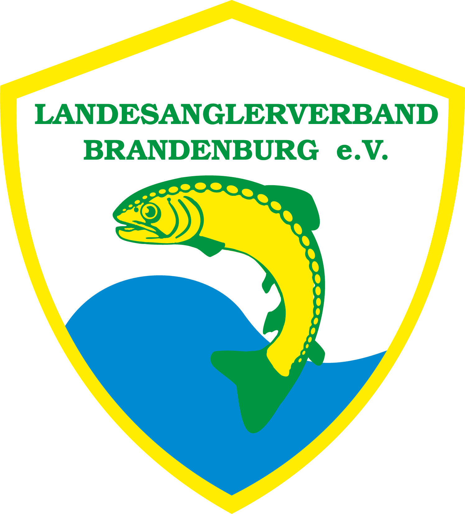Landesanglerverband Brandenburg e.V.
