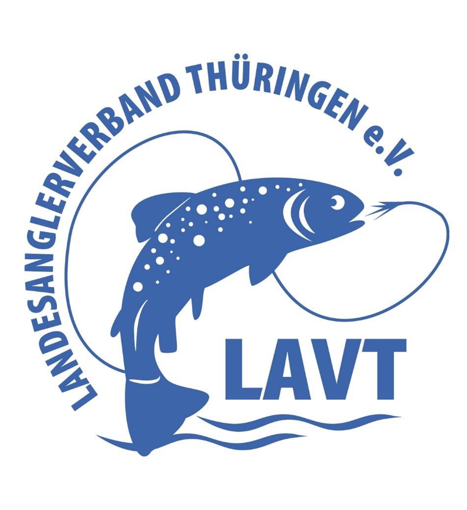 Landesanglerverband Thüringen e.V.