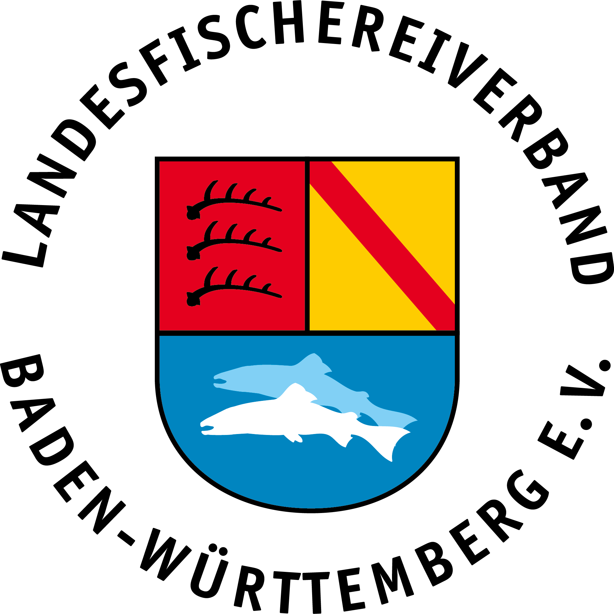 Landesfischereiverband Baden-Württemberg e.V.