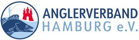 Anglerverband Hamburg