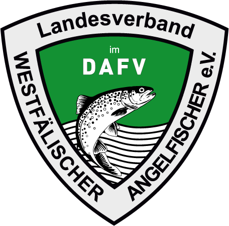 Landesverband Westfälischer Angelfischer e.V.