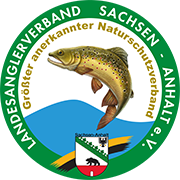 Landesanglerverband Sachsen-Anhalt e.V.