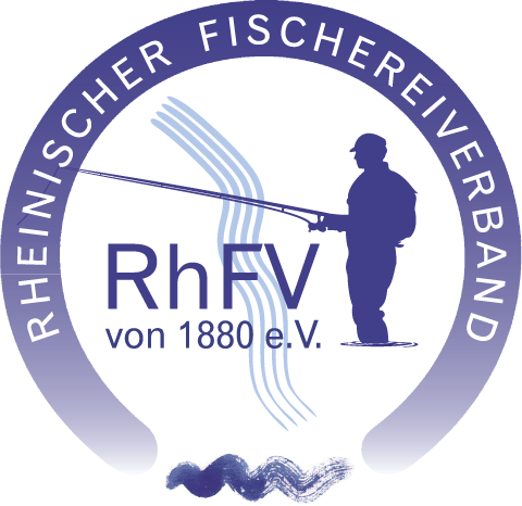 Rheinischer Fischereiverband von 1880 e.V.