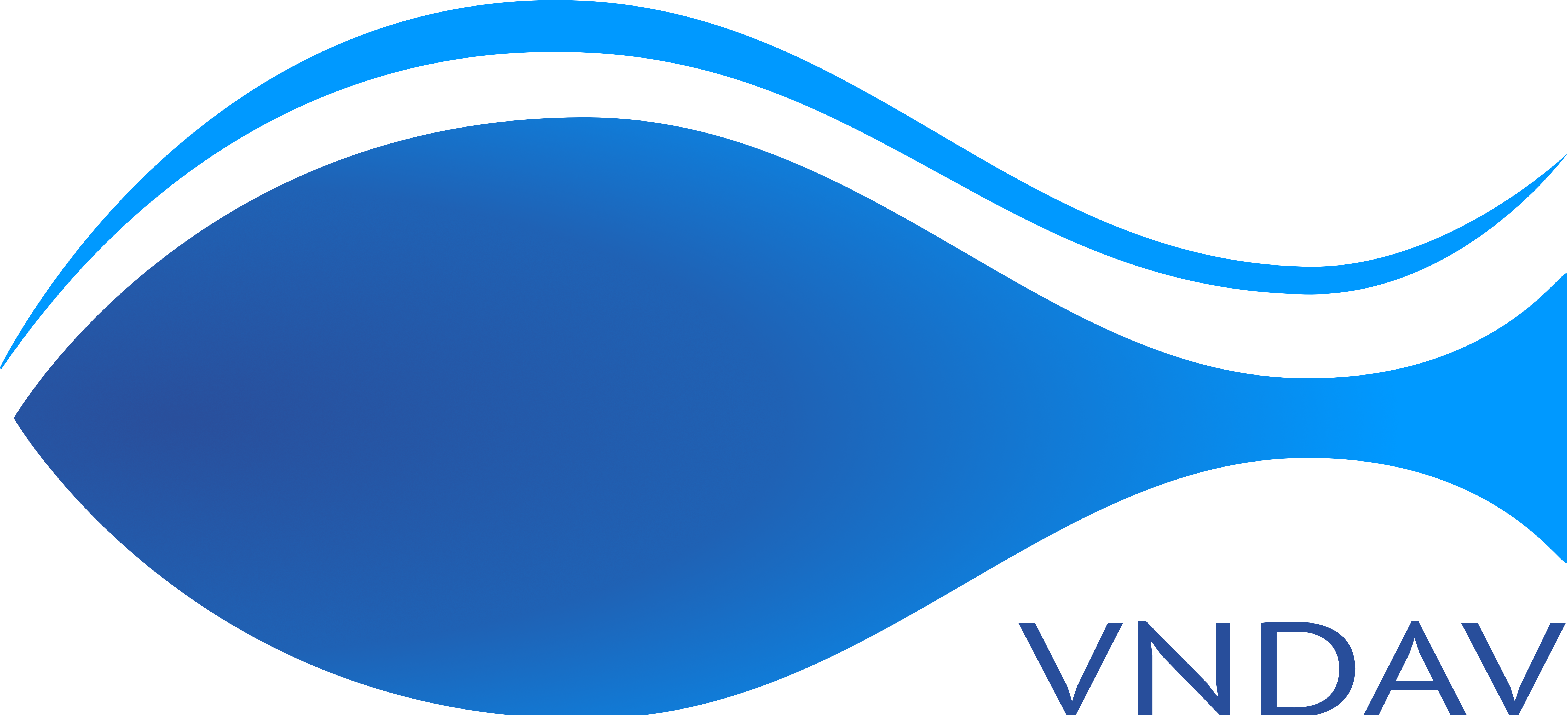 Verband Norddeutscher Angelvereine e.V.