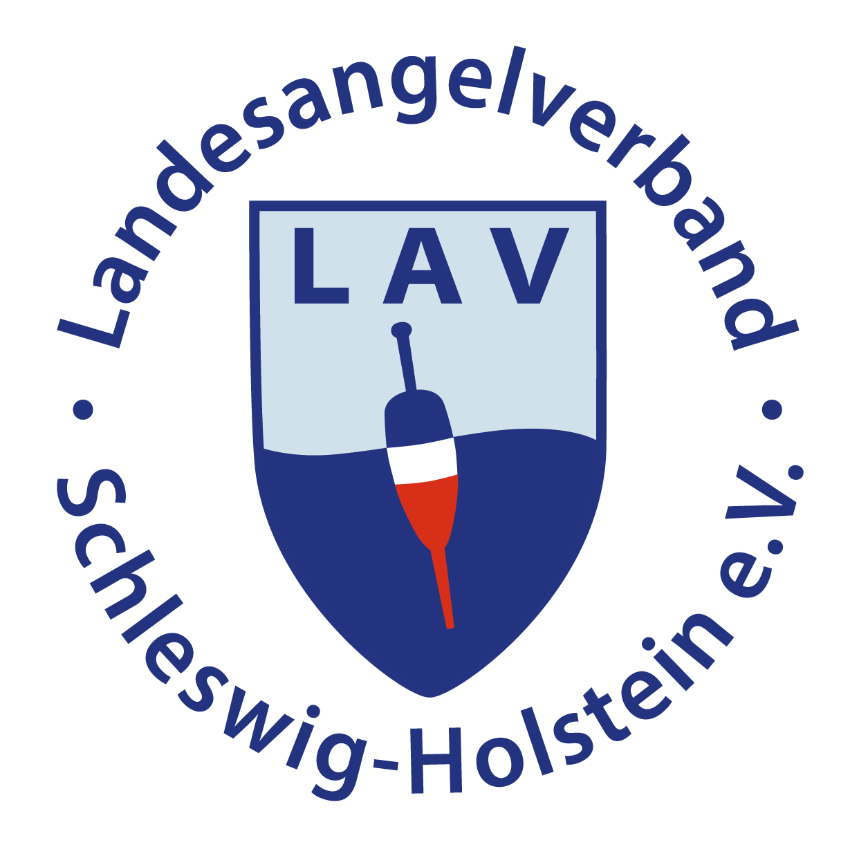 Landesangelverband Schleswig-Holstein e.V.