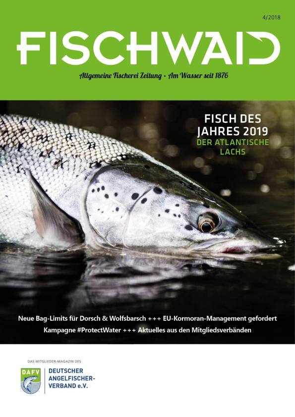 afz fischwaid 2018 04