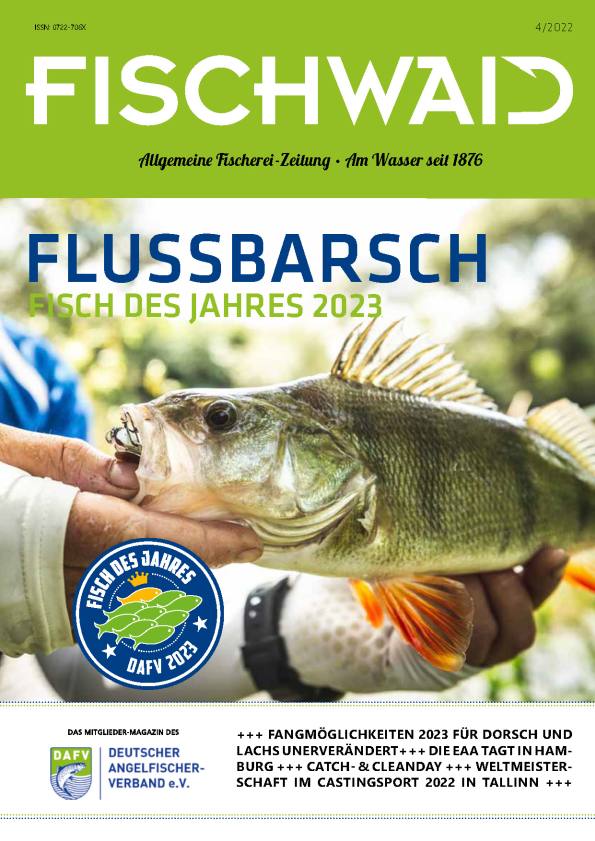 afz fischwaid 2022 04