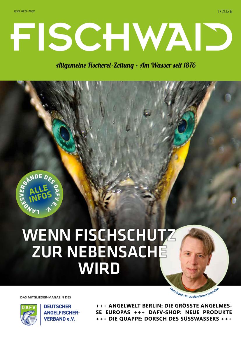 afz fischwaid 2025 4