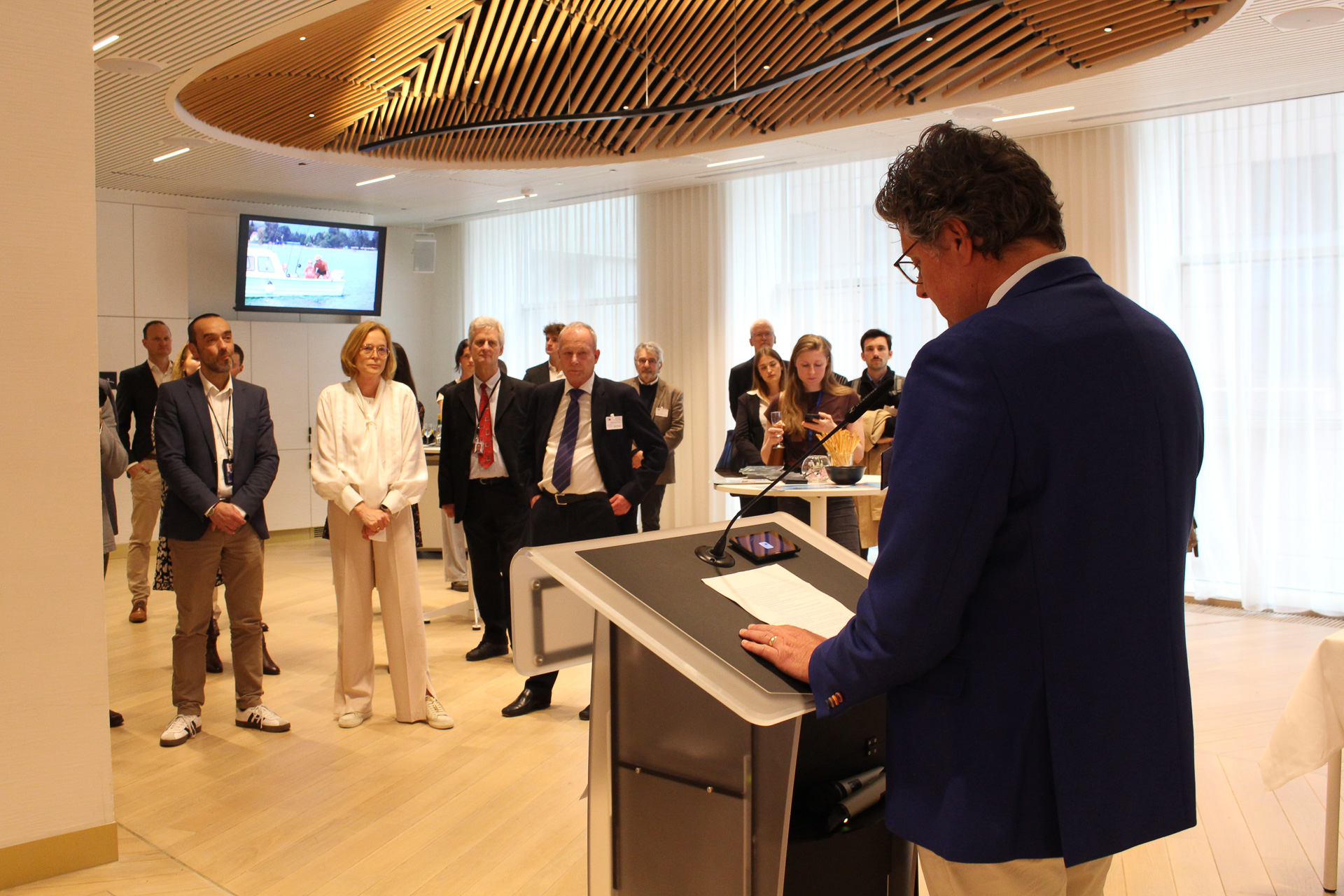 15042026 WFDcocktail 79