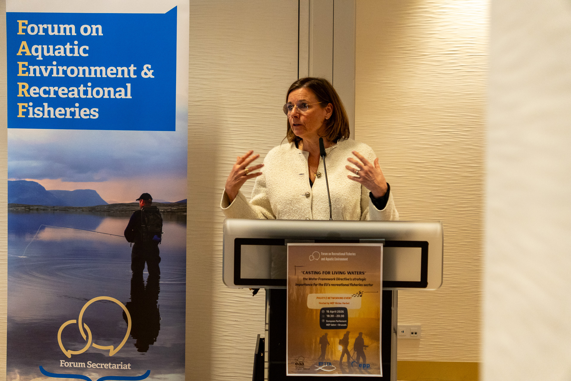 EAA Brussels 2026 20