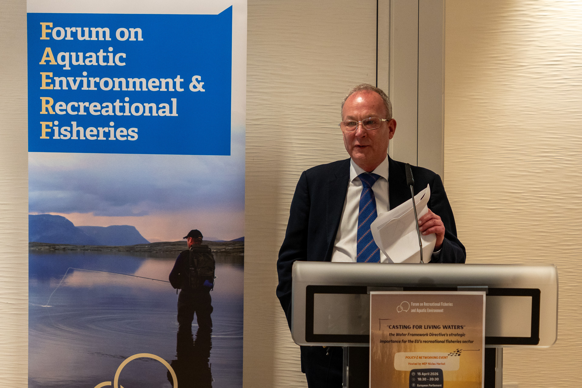 EAA Brussels 2026 18