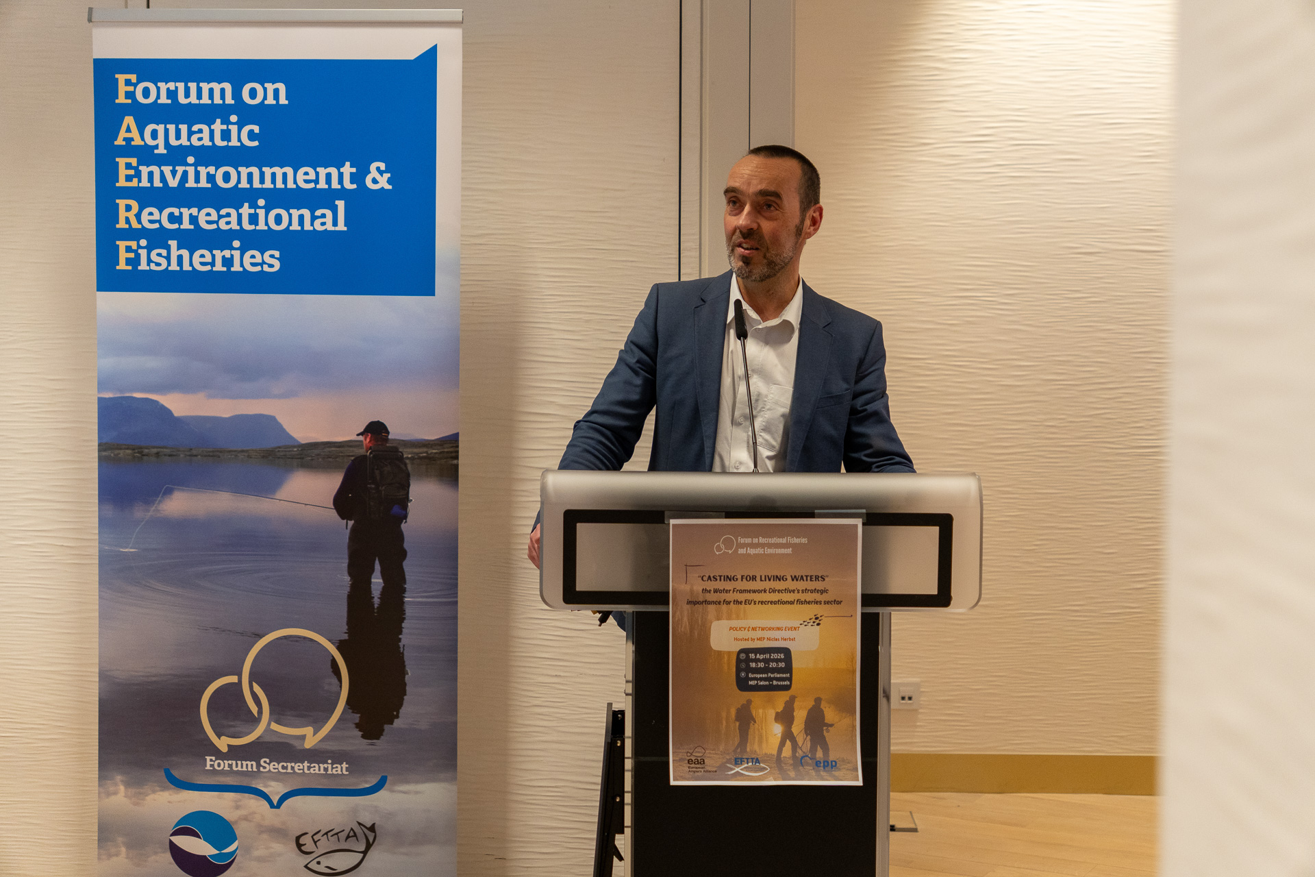 EAA Brussels 2026 19