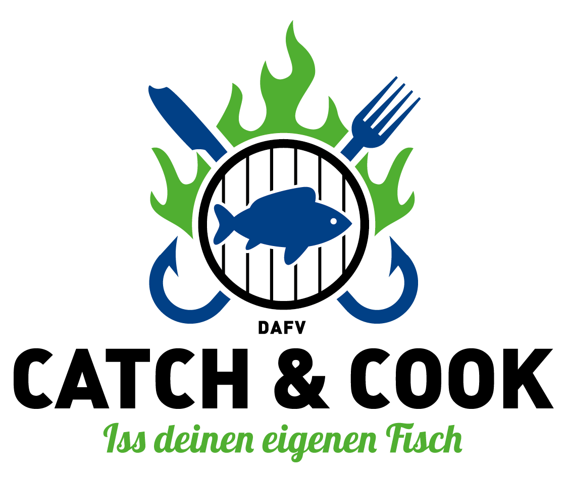 DAFV Logo Catch Cook final