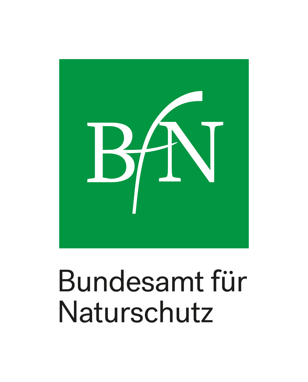 Logo BfN Kompakt DE 2022 rgb
