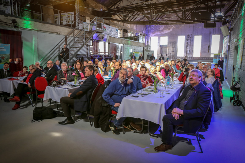 20180324 Lippe 0002 2800px