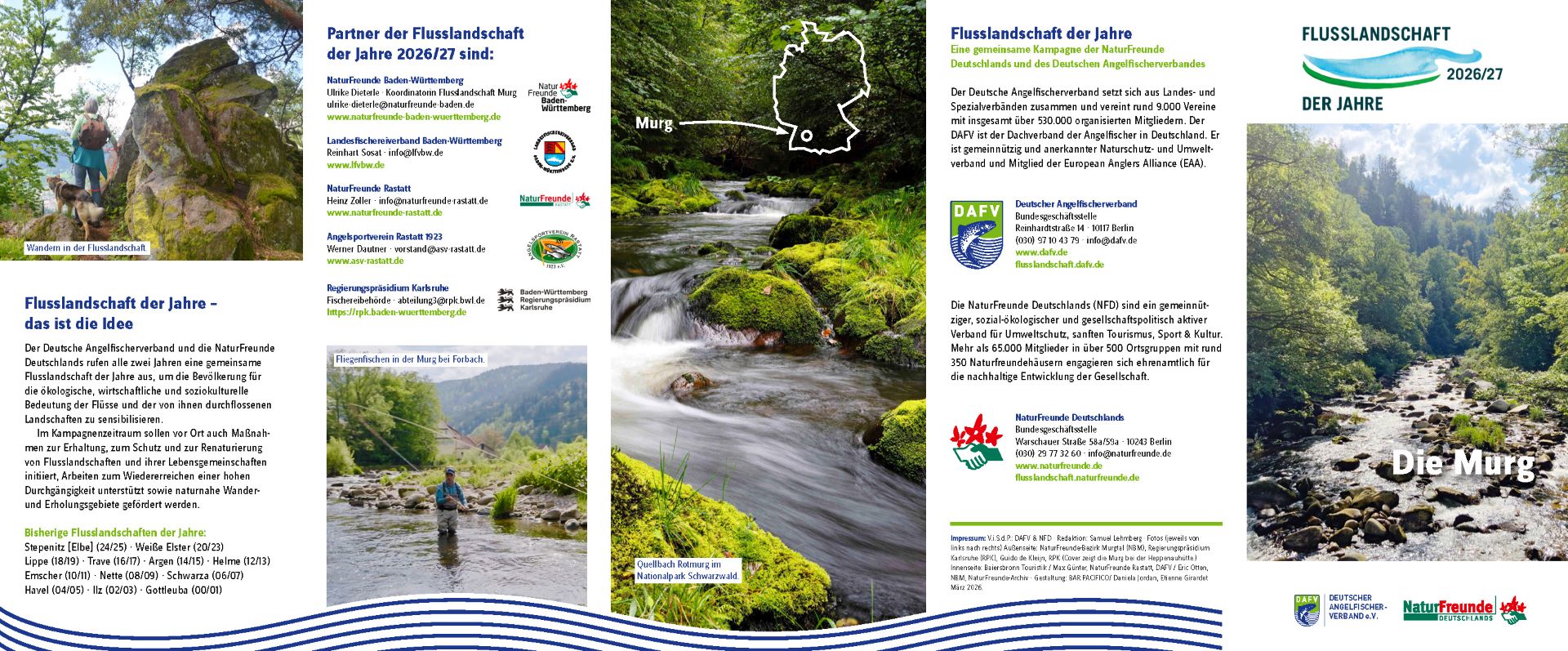 NFD DAFV Faltblatt Flusslandschaft 2026 27 Murg thumbnail