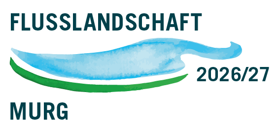 Logo Flusslandschaft 2026 27 Murg4x