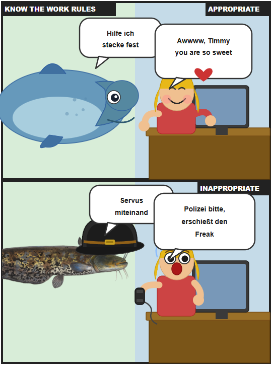 20190730 unbenannt 0004 small