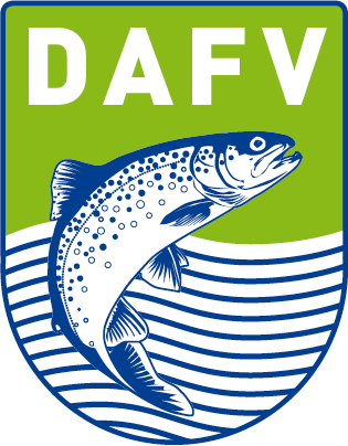 www.dafv.de