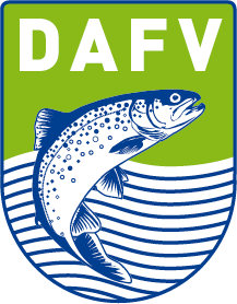 DAFV Logo RGB