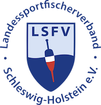 lsfv sh logo