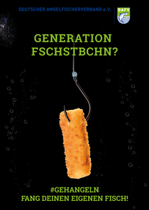 DAFV Kampagne generation fschstbchn