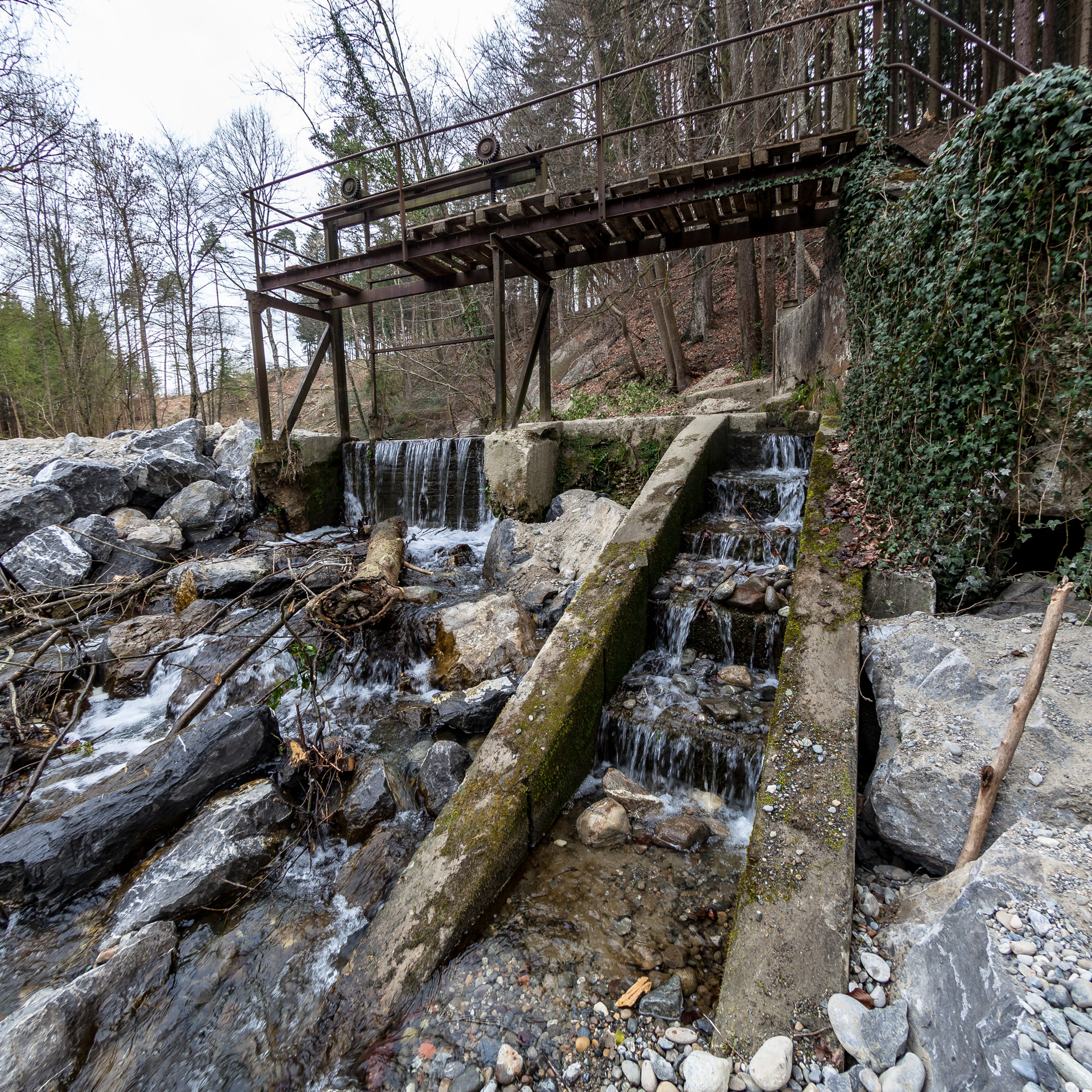 20140322 unbenannt 385521920px