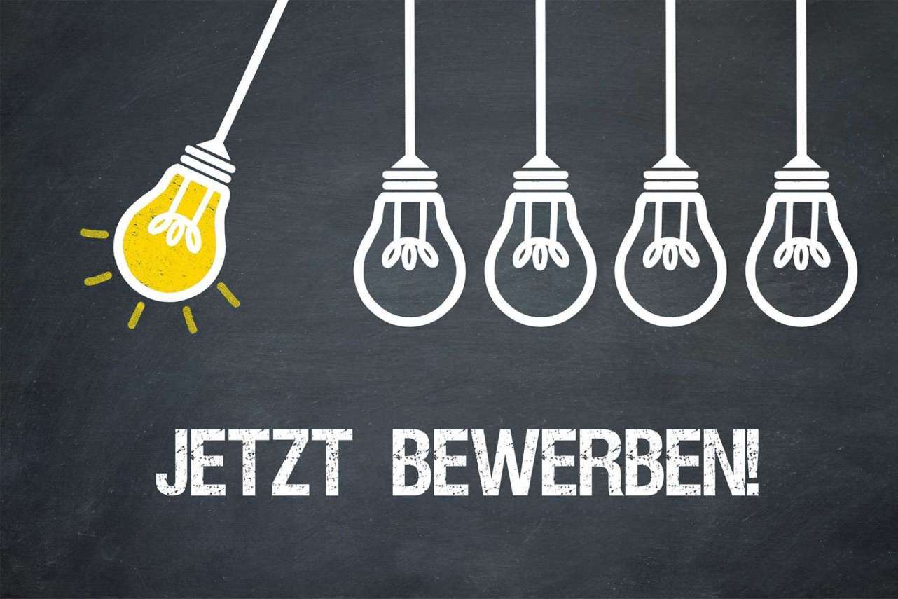 Stellenausschreibung: Mitarbeiter (m/w/d) für den Fachbereich Fischereiwissenschaft, Gewässerökologie und Natur- und Artenschutz